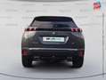 Peugeot 2008 1.2 PureTech 155ch S/S GT Pack EAT8 GPS Camera Gris - thumbnail 7