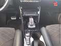 Peugeot 2008 1.2 PureTech 155ch S/S GT Pack EAT8 GPS Camera Gris - thumbnail 16