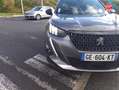 Peugeot 2008 1.2 PureTech 155ch S/S GT Pack EAT8 GPS Camera Gris - thumbnail 13