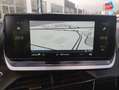 Peugeot 2008 1.2 PureTech 155ch S/S GT Pack EAT8 GPS Camera Gris - thumbnail 20