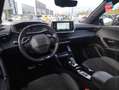 Peugeot 2008 1.2 PureTech 155ch S/S GT Pack EAT8 GPS Camera Gris - thumbnail 15