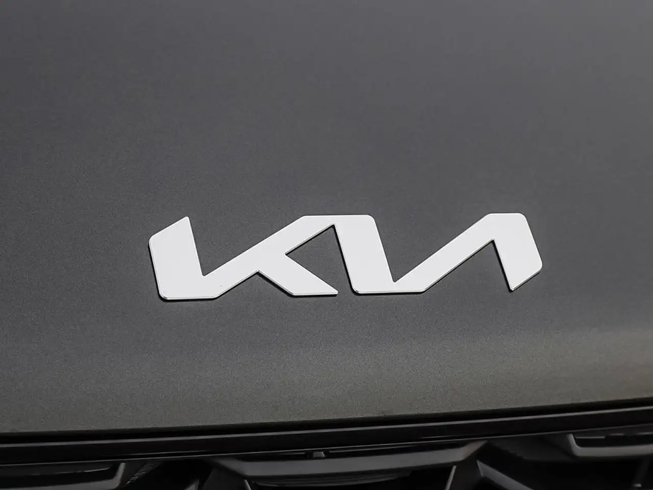 Kia Sorento снимка Kia Sorento