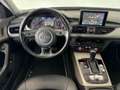 Audi A6 allroad 3.0 tdi Business Plus quattro 272cv s-tronic my17 Argent - thumbnail 12