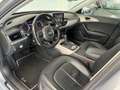 Audi A6 allroad 3.0 tdi Business Plus quattro 272cv s-tronic my17 Argento - thumbnail 9