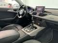 Audi A6 allroad 3.0 tdi Business Plus quattro 272cv s-tronic my17 Argent - thumbnail 15