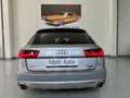 Audi A6 allroad 3.0 tdi Business Plus quattro 272cv s-tronic my17 Argent - thumbnail 7