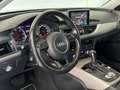 Audi A6 allroad 3.0 tdi Business Plus quattro 272cv s-tronic my17 Argent - thumbnail 10