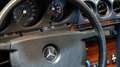 Mercedes-Benz SL 500 R107 Exzellenter Cruiser! Scheckheft! Silber - thumbnail 10
