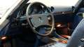 Mercedes-Benz SL 500 R107 Exzellenter Cruiser! Scheckheft! Silber - thumbnail 5