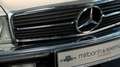 Mercedes-Benz SL 500 R107 Exzellenter Cruiser! Scheckheft! Silber - thumbnail 27