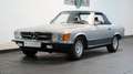 Mercedes-Benz SL 500 R107 Exzellenter Cruiser! Scheckheft! Silber - thumbnail 20
