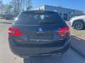 Peugeot 308 GT-LINE/AUTOMATIK/NAVI/KLIMAAUT/PANO/ALU/R.KAMER Schwarz - thumbnail 7