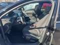 Peugeot 308 GT-LINE/AUTOMATIK/NAVI/KLIMAAUT/PANO/ALU/R.KAMER Schwarz - thumbnail 9