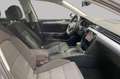 Volkswagen Passat Business - 2.0 TDI DSG7 120 Grau - thumbnail 8