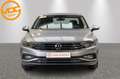 Volkswagen Passat Business - 2.0 TDI DSG7 120 Grau - thumbnail 5