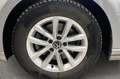 Volkswagen Passat Business - 2.0 TDI DSG7 120 Grau - thumbnail 21