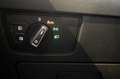 Volkswagen Passat Business - 2.0 TDI DSG7 120 Grau - thumbnail 26