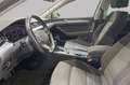 Volkswagen Passat Business - 2.0 TDI DSG7 120 Grau - thumbnail 10