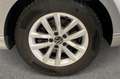 Volkswagen Passat Business - 2.0 TDI DSG7 120 Grau - thumbnail 20