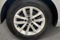 Volkswagen Passat Business - 2.0 TDI DSG7 120 Grau - thumbnail 23