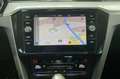 Volkswagen Passat Business - 2.0 TDI DSG7 120 Grau - thumbnail 13