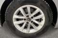 Volkswagen Passat Business - 2.0 TDI DSG7 120 Grau - thumbnail 22