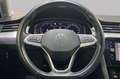 Volkswagen Passat Business - 2.0 TDI DSG7 120 Grau - thumbnail 12