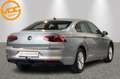 Volkswagen Passat Business - 2.0 TDI DSG7 120 Grau - thumbnail 3