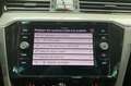 Volkswagen Passat Business - 2.0 TDI DSG7 120 Grau - thumbnail 34