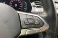 Volkswagen Passat Business - 2.0 TDI DSG7 120 Grau - thumbnail 28