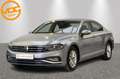 Volkswagen Passat Business - 2.0 TDI DSG7 120 Grau - thumbnail 1