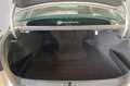 Volkswagen Passat Business - 2.0 TDI DSG7 120 Grau - thumbnail 19