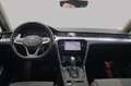 Volkswagen Passat Business - 2.0 TDI DSG7 120 Grau - thumbnail 11