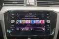 Volkswagen Passat Business - 2.0 TDI DSG7 120 Grau - thumbnail 30