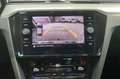 Volkswagen Passat Business - 2.0 TDI DSG7 120 Grau - thumbnail 14