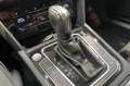 Volkswagen Passat Business - 2.0 TDI DSG7 120 Grau - thumbnail 16