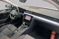 Volkswagen Passat Business - 2.0 TDI DSG7 120 Grau - thumbnail 2