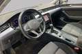 Volkswagen Passat Business - 2.0 TDI DSG7 120 Grau - thumbnail 9