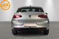 Volkswagen Passat Business - 2.0 TDI DSG7 120 Grau - thumbnail 7