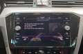 Volkswagen Passat Business - 2.0 TDI DSG7 120 Grau - thumbnail 31