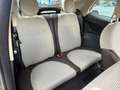 Fiat 500 Klima Alu Violett - thumbnail 6