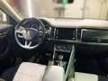 Skoda Kodiaq 2.0 STYLE 4x4 Aut.7Sitze Navi/ACC/LED/1Hd Blanc - thumbnail 3