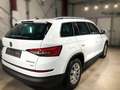 Skoda Kodiaq 2.0 STYLE 4x4 Aut.7Sitze Navi/ACC/LED/1Hd Blanc - thumbnail 2