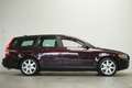 Volvo V50 2.5 T5 AWD Momentum 220 PK! NL AUTO! Violett - thumbnail 19