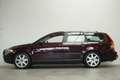Volvo V50 2.5 T5 AWD Momentum 220 PK! NL AUTO! Violett - thumbnail 14