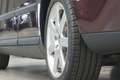 Volvo V50 2.5 T5 AWD Momentum 220 PK! NL AUTO! Violett - thumbnail 48