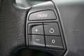 Volvo V50 2.5 T5 AWD Momentum 220 PK! NL AUTO! Violett - thumbnail 29
