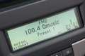 Volvo V50 2.5 T5 AWD Momentum 220 PK! NL AUTO! Violett - thumbnail 33