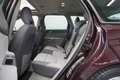 Volvo V50 2.5 T5 AWD Momentum 220 PK! NL AUTO! Violett - thumbnail 38