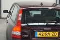 Volvo V50 2.5 T5 AWD Momentum 220 PK! NL AUTO! Violett - thumbnail 50